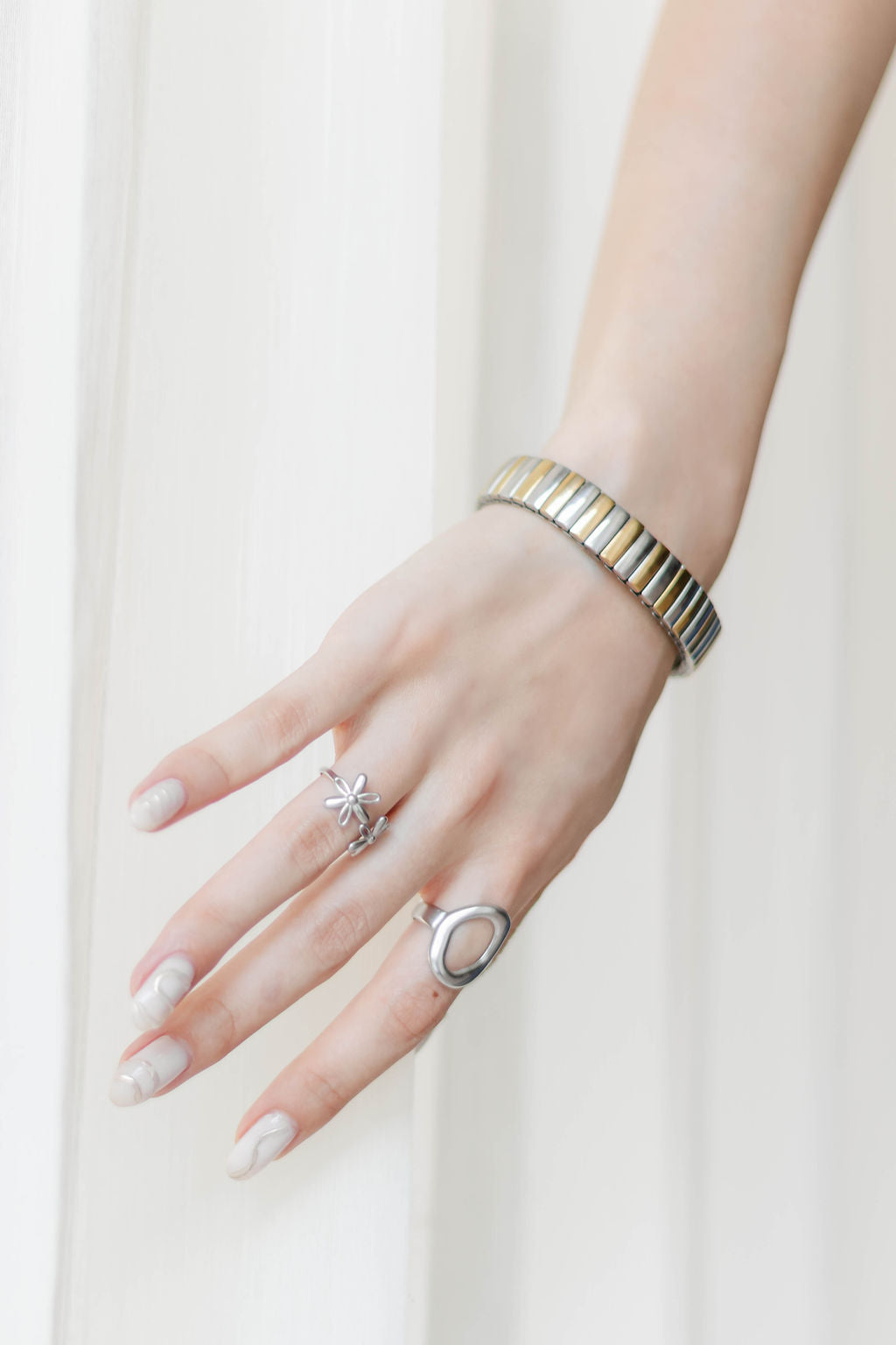 Anillos