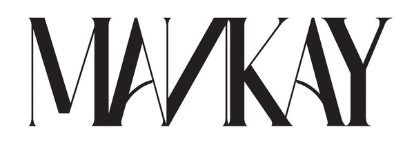 Mankaymx