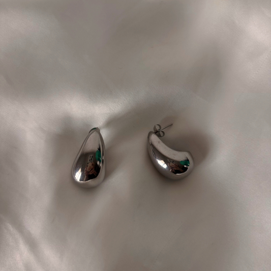 Aretes Astromelia