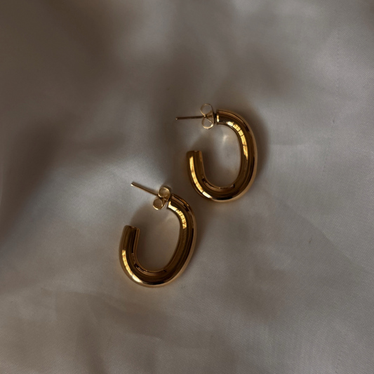 Aretes Caltrop