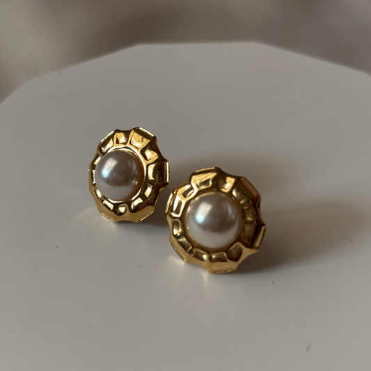 Aretes Nerine