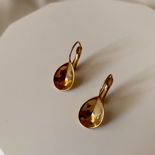 Aretes Estátice