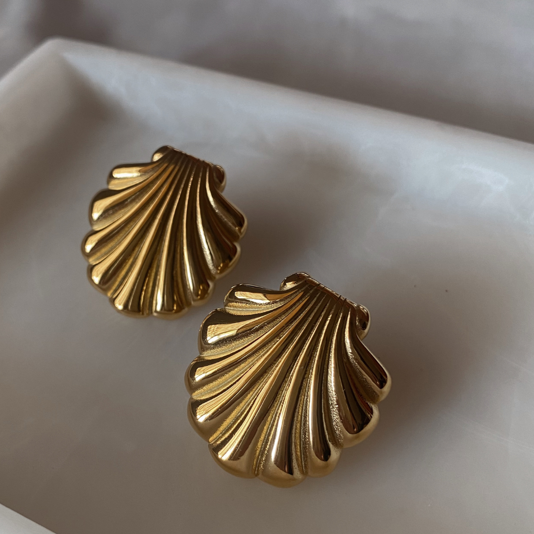Aretes Daucus