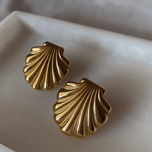 Aretes Daucus