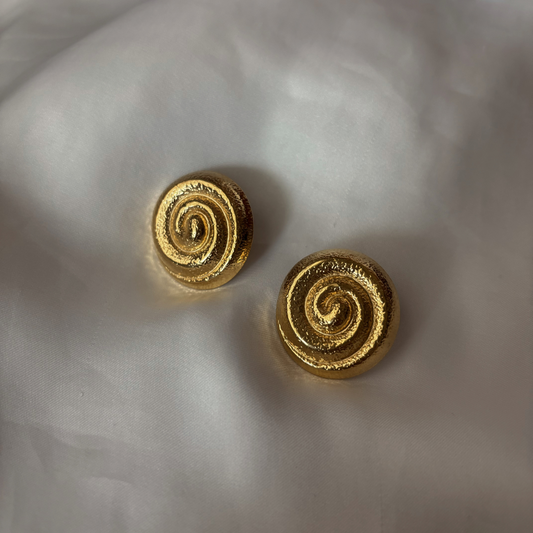 Aretes Cristata