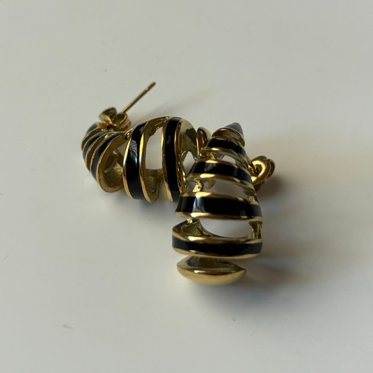 Aretes Protea