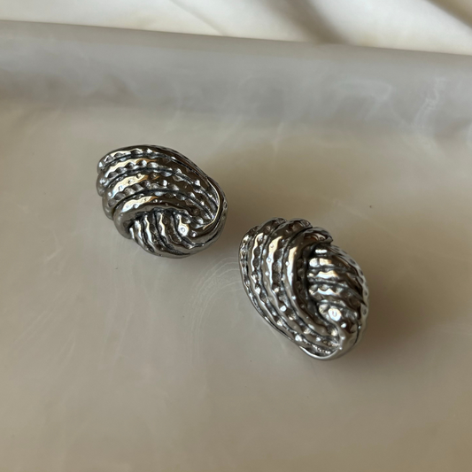 Aretes Anemone