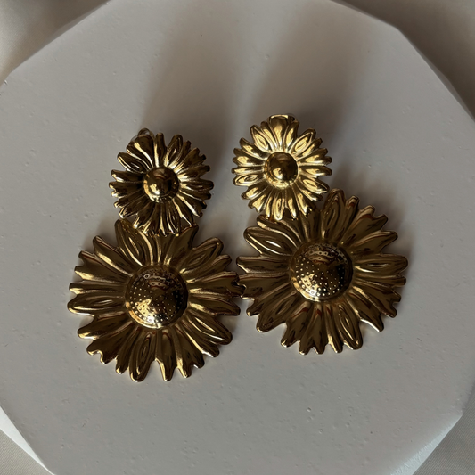 Aretes Lobularia