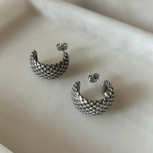 Aretes Cydonia