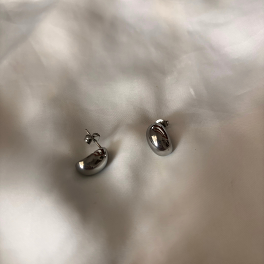 Aretes Nardo