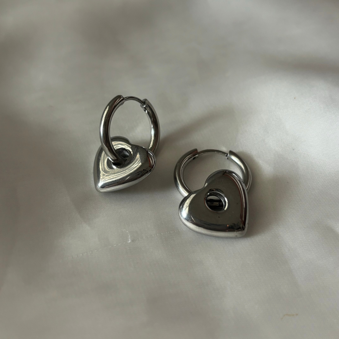 Aretes Allium