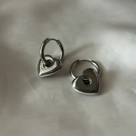 Aretes Allium