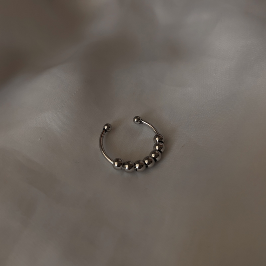 Anillo Anti estrés