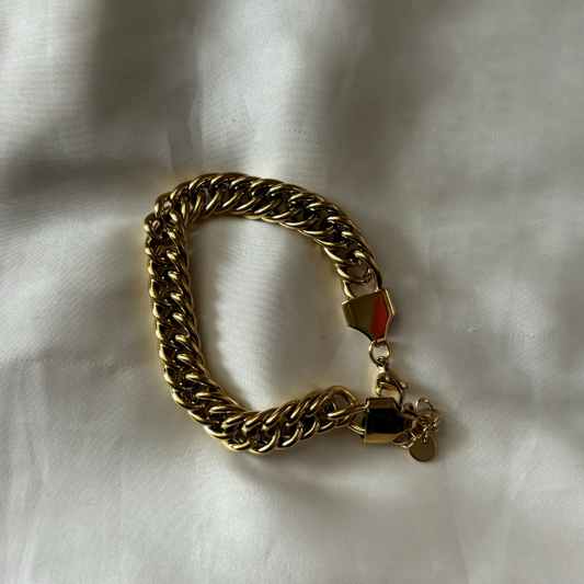 Pulsera Oregon