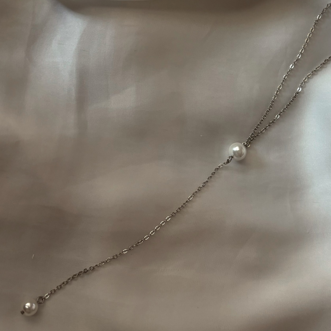 Collar Lonicera
