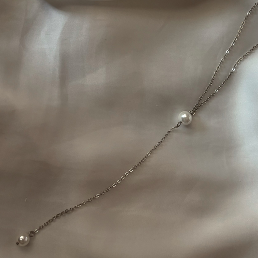 Collar Lonicera