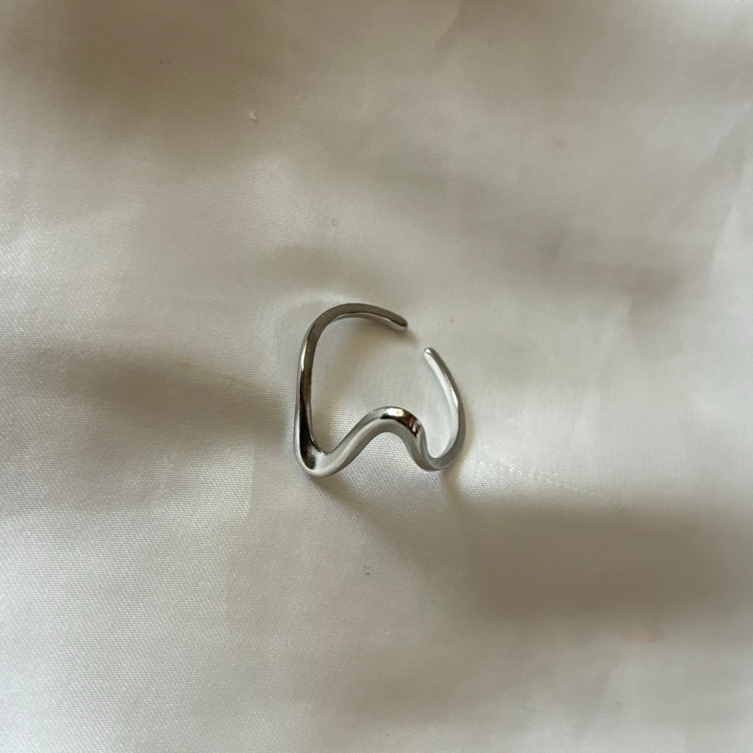 Anillo Lua