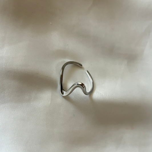Anillo Lua