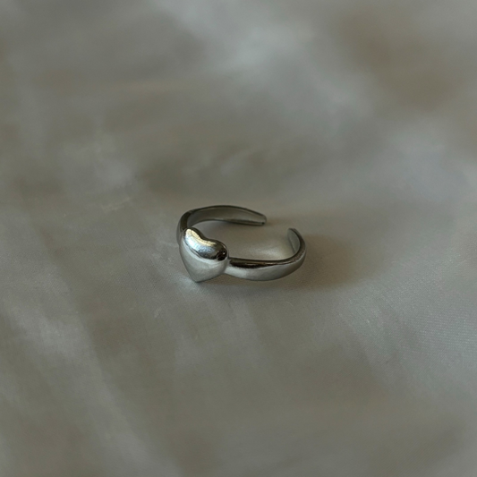 Anillo Irlanda