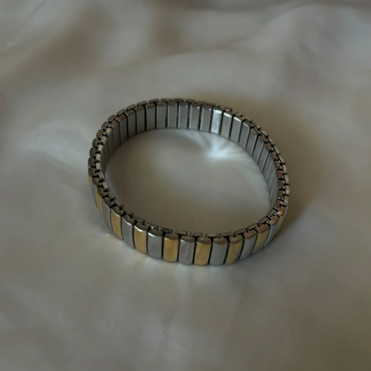 Pulsera Espino