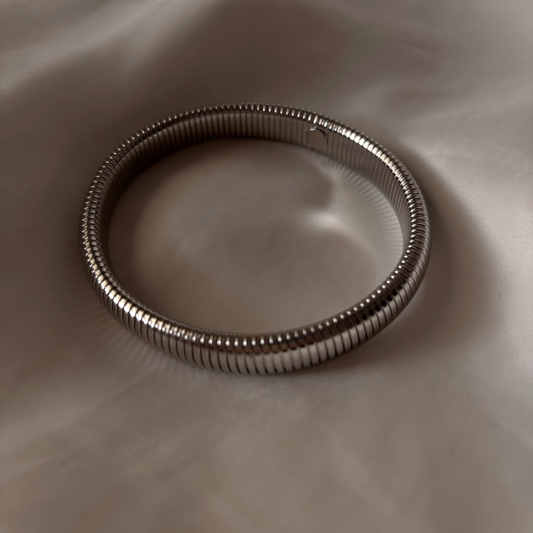 Pulsera Puerro