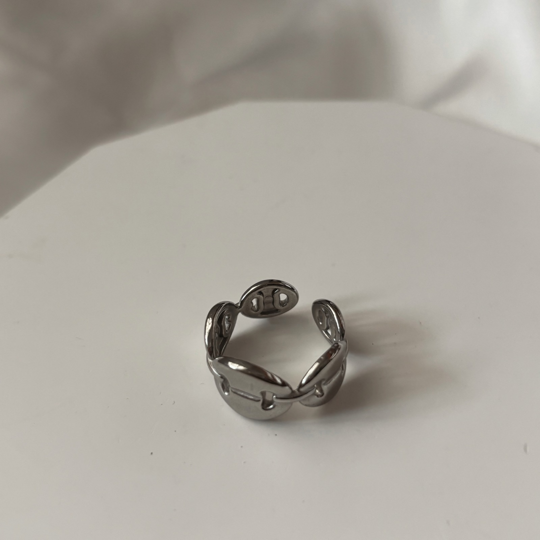 Anillo Lu