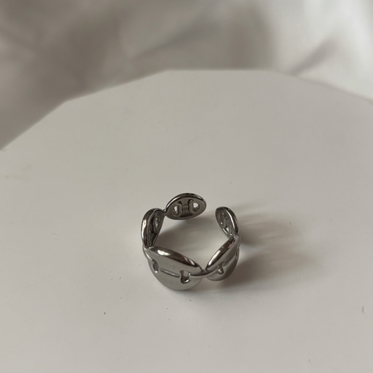 Anillo Lu