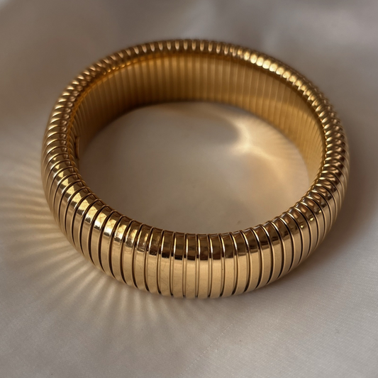 Pulsera Manzano